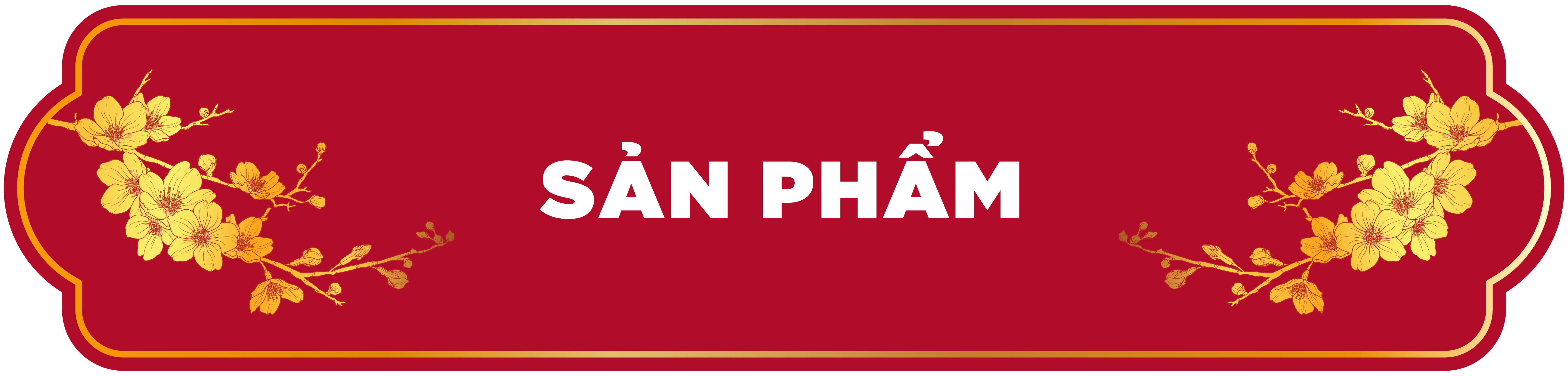 Sản phẩm khuyến mãi